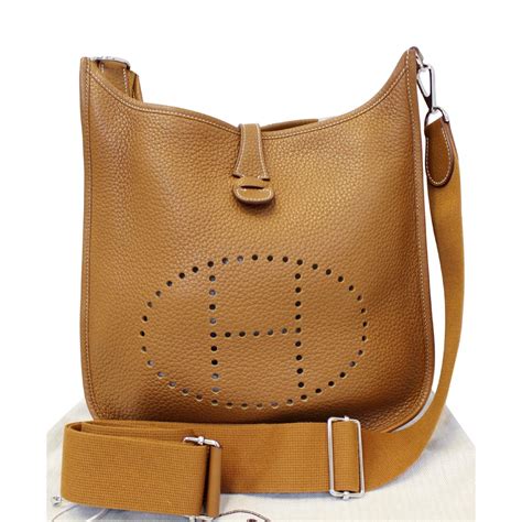 women hermes purse|hermes female handbags.